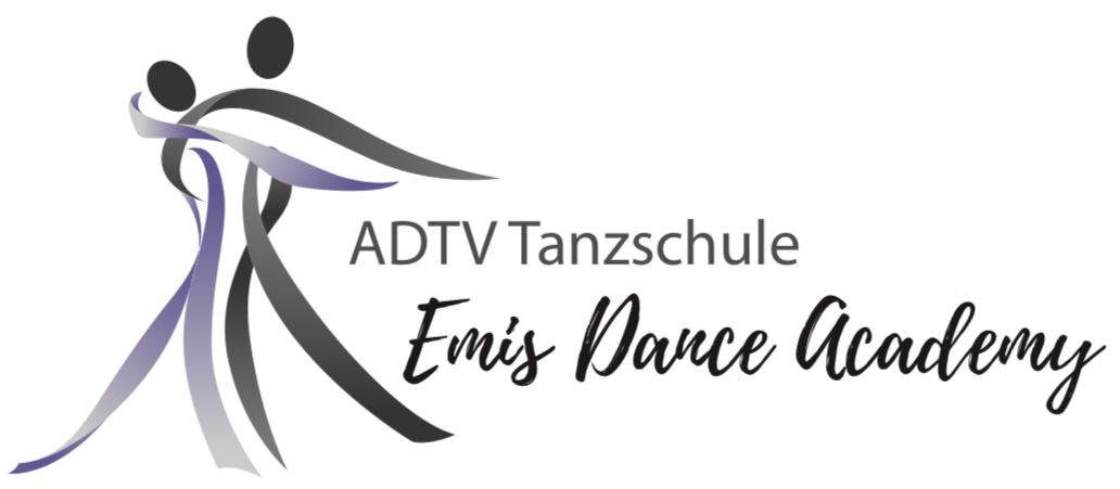 (c) Emis-dance-academy.de