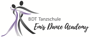 Emis Dance Academy
